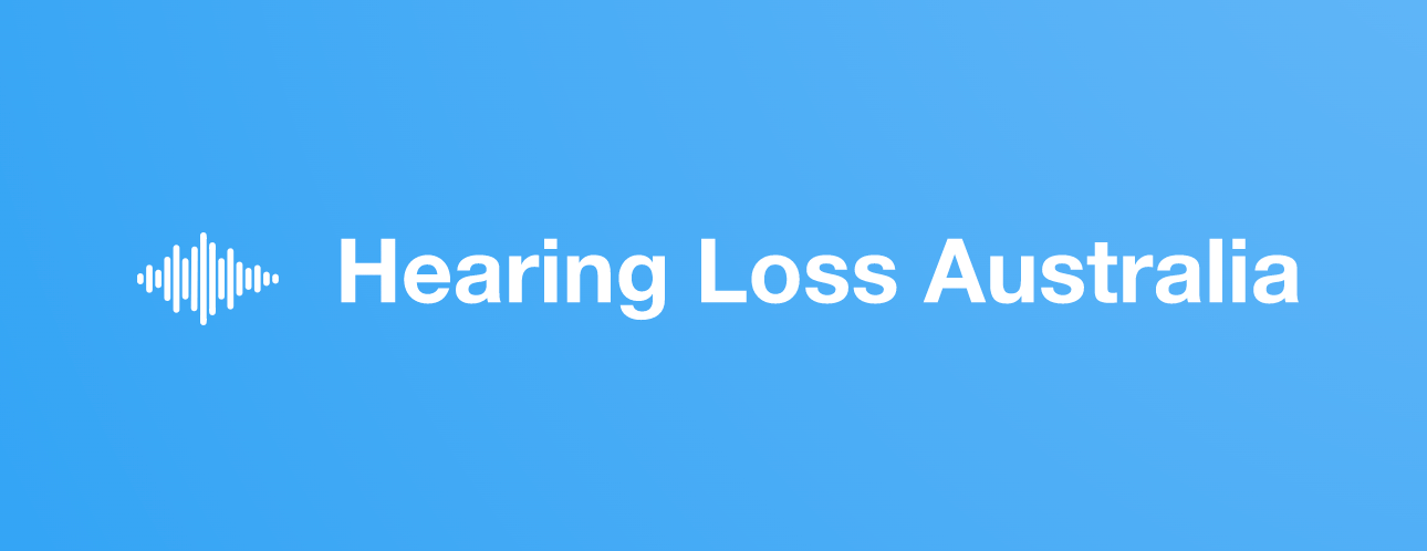 Aussie Hearing Loss Claims Industrial Deafness Experts